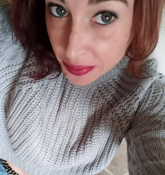 danamaguire9